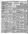 Nottingham Journal Friday 06 November 1914 Page 2