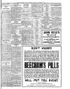 Nottingham Journal Saturday 07 November 1914 Page 5