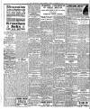 Nottingham Journal Friday 13 November 1914 Page 2