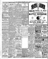 Nottingham Journal Friday 13 November 1914 Page 4
