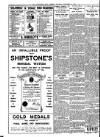 Nottingham Journal Saturday 14 November 1914 Page 4