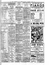 Nottingham Journal Saturday 14 November 1914 Page 5