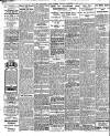 Nottingham Journal Tuesday 01 December 1914 Page 2