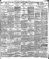 Nottingham Journal Tuesday 01 December 1914 Page 3