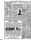 Nottingham Journal Saturday 05 December 1914 Page 2