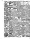 Nottingham Journal Saturday 05 December 1914 Page 4