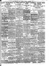 Nottingham Journal Saturday 05 December 1914 Page 5