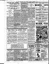 Nottingham Journal Saturday 05 December 1914 Page 6