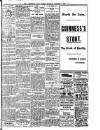 Nottingham Journal Saturday 05 December 1914 Page 7