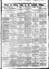 Nottingham Journal Friday 12 February 1915 Page 3