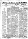 Nottingham Journal Monday 19 July 1915 Page 4
