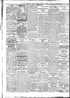 Nottingham Journal Saturday 02 January 1915 Page 2