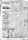 Nottingham Journal Saturday 02 January 1915 Page 4