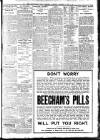 Nottingham Journal Saturday 02 January 1915 Page 5