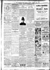 Nottingham Journal Saturday 02 January 1915 Page 6