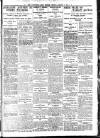 Nottingham Journal Monday 04 January 1915 Page 3