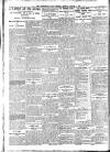 Nottingham Journal Monday 04 January 1915 Page 4