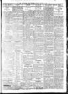 Nottingham Journal Monday 04 January 1915 Page 5