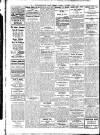 Nottingham Journal Tuesday 05 January 1915 Page 2