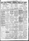 Nottingham Journal Tuesday 05 January 1915 Page 3