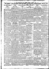 Nottingham Journal Tuesday 05 January 1915 Page 4