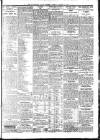 Nottingham Journal Tuesday 05 January 1915 Page 5