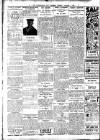 Nottingham Journal Tuesday 05 January 1915 Page 6