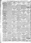 Nottingham Journal Wednesday 06 January 1915 Page 2