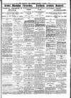 Nottingham Journal Wednesday 06 January 1915 Page 3
