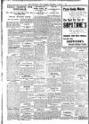 Nottingham Journal Wednesday 06 January 1915 Page 4