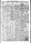 Nottingham Journal Wednesday 06 January 1915 Page 5