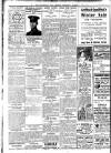 Nottingham Journal Wednesday 06 January 1915 Page 6