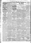 Nottingham Journal Thursday 07 January 1915 Page 2