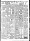 Nottingham Journal Thursday 07 January 1915 Page 5