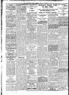 Nottingham Journal Friday 08 January 1915 Page 2