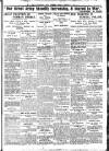 Nottingham Journal Friday 08 January 1915 Page 3