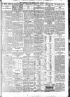 Nottingham Journal Friday 08 January 1915 Page 5