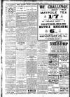Nottingham Journal Friday 08 January 1915 Page 6