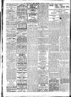Nottingham Journal Saturday 09 January 1915 Page 2