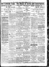 Nottingham Journal Saturday 09 January 1915 Page 3