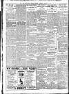 Nottingham Journal Saturday 09 January 1915 Page 4