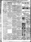 Nottingham Journal Saturday 09 January 1915 Page 6