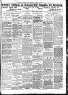 Nottingham Journal Monday 11 January 1915 Page 3