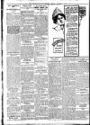 Nottingham Journal Monday 11 January 1915 Page 4