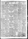 Nottingham Journal Monday 11 January 1915 Page 5