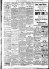 Nottingham Journal Monday 11 January 1915 Page 6