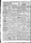 Nottingham Journal Tuesday 12 January 1915 Page 2