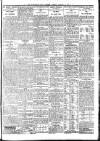 Nottingham Journal Tuesday 12 January 1915 Page 5