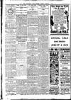 Nottingham Journal Tuesday 12 January 1915 Page 6