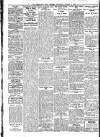 Nottingham Journal Wednesday 13 January 1915 Page 2